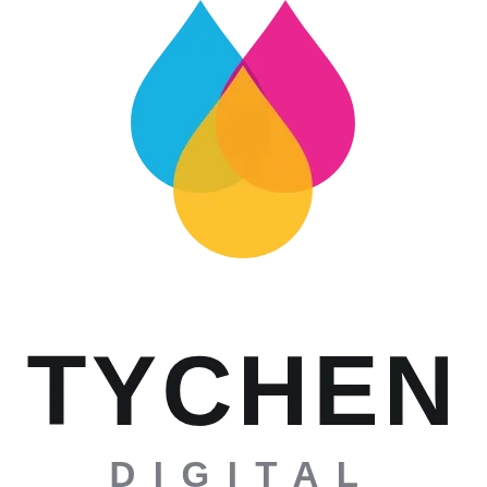 TYCHEN Digital